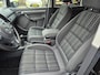 Volkswagen Cross Touran 1.4 TSI
