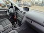 Volkswagen Cross Touran 1.4 TSI