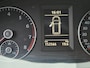 Volkswagen Cross Touran 1.4 TSI