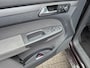 Volkswagen Cross Touran 1.4 TSI
