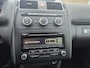 Volkswagen Cross Touran 1.4 TSI
