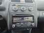 Volkswagen Cross Touran 1.4 TSI