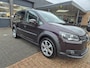 Volkswagen Cross Touran 1.4 TSI