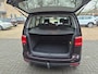 Volkswagen Cross Touran 1.4 TSI