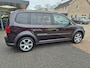 Volkswagen Cross Touran 1.4 TSI