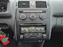 Volkswagen Cross Touran 1.4 TSI