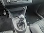 Volkswagen Cross Touran 1.4 TSI