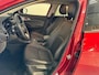 Mazda CX-3 2.0 SKYACTIV-G 120pk GT-M Automaat / DAB+ / Navigatie / Head-Up Display