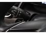 Mazda CX-3 2.0 SKYACTIV-G 120pk GT-M Automaat / DAB+ / Navigatie / Head-Up Display