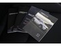 Mazda CX-3 2.0 SKYACTIV-G 120pk GT-M Automaat / DAB+ / Navigatie / Head-Up Display