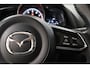 Mazda CX-3 2.0 SKYACTIV-G 120pk GT-M Automaat / DAB+ / Navigatie / Head-Up Display