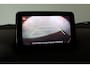 Mazda CX-3 2.0 SKYACTIV-G 120pk GT-M Automaat / DAB+ / Navigatie / Head-Up Display