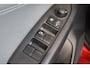 Mazda CX-3 2.0 SKYACTIV-G 120pk GT-M Automaat / DAB+ / Navigatie / Head-Up Display