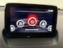 Mazda CX-3 2.0 SKYACTIV-G 120pk GT-M Automaat / DAB+ / Navigatie / Head-Up Display