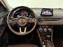 Mazda CX-3 2.0 SKYACTIV-G 120pk GT-M Automaat / DAB+ / Navigatie / Head-Up Display