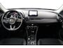Mazda CX-3 2.0 SKYACTIV-G 120pk GT-M Automaat / DAB+ / Navigatie / Head-Up Display
