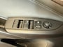 Mazda CX-3 2.0 SKYACTIV-G 120pk GT-M Automaat / DAB+ / Navigatie / Head-Up Display