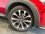 Mazda CX-3 2.0 SKYACTIV-G 120pk GT-M Automaat / DAB+ / Navigatie / Head-Up Display