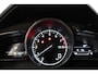 Mazda CX-3 2.0 SKYACTIV-G 120pk GT-M Automaat / DAB+ / Navigatie / Head-Up Display