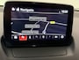 Mazda CX-3 2.0 SKYACTIV-G 120pk GT-M Automaat / DAB+ / Navigatie / Head-Up Display