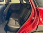 Mazda CX-3 2.0 SKYACTIV-G 120pk GT-M Automaat / DAB+ / Navigatie / Head-Up Display