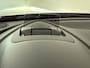 Mazda CX-3 2.0 SKYACTIV-G 120pk GT-M Automaat / DAB+ / Navigatie / Head-Up Display