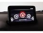 Mazda CX-3 2.0 SKYACTIV-G 120pk GT-M Automaat / DAB+ / Navigatie / Head-Up Display