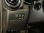 Mazda CX-3 2.0 SKYACTIV-G 120pk GT-M Automaat / DAB+ / Navigatie / Head-Up Display