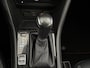 Mazda CX-3 2.0 SKYACTIV-G 120pk GT-M Automaat / DAB+ / Navigatie / Head-Up Display