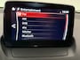 Mazda CX-3 2.0 SKYACTIV-G 120pk GT-M Automaat / DAB+ / Navigatie / Head-Up Display