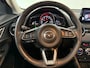 Mazda CX-3 2.0 SKYACTIV-G 120pk GT-M Automaat / DAB+ / Navigatie / Head-Up Display