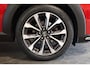 Mazda CX-3 2.0 SKYACTIV-G 120pk GT-M Automaat / DAB+ / Navigatie / Head-Up Display