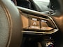 Mazda CX-3 2.0 SKYACTIV-G 120pk GT-M Automaat / DAB+ / Navigatie / Head-Up Display