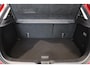 Mazda CX-3 2.0 SKYACTIV-G 120pk GT-M Automaat / DAB+ / Navigatie / Head-Up Display