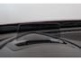 Mazda CX-3 2.0 SKYACTIV-G 120pk GT-M Automaat / DAB+ / Navigatie / Head-Up Display