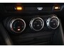 Mazda CX-3 2.0 SKYACTIV-G 120pk GT-M Automaat / DAB+ / Navigatie / Head-Up Display