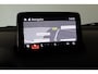 Mazda CX-3 2.0 SKYACTIV-G 120pk GT-M Automaat / DAB+ / Navigatie / Head-Up Display