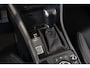 Mazda CX-3 2.0 SKYACTIV-G 120pk GT-M Automaat / DAB+ / Navigatie / Head-Up Display