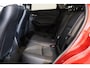 Mazda CX-3 2.0 SKYACTIV-G 120pk GT-M Automaat / DAB+ / Navigatie / Head-Up Display