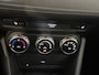 Mazda CX-3 2.0 SKYACTIV-G 120pk GT-M Automaat / DAB+ / Navigatie / Head-Up Display