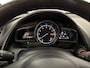 Mazda CX-3 2.0 SKYACTIV-G 120pk GT-M Automaat / DAB+ / Navigatie / Head-Up Display