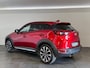 Mazda CX-3 2.0 SKYACTIV-G 120pk GT-M Automaat / DAB+ / Navigatie / Head-Up Display