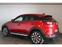 Mazda CX-3 2.0 SKYACTIV-G 120pk GT-M Automaat / DAB+ / Navigatie / Head-Up Display