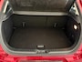 Mazda CX-3 2.0 SKYACTIV-G 120pk GT-M Automaat / DAB+ / Navigatie / Head-Up Display