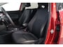 Mazda CX-3 2.0 SKYACTIV-G 120pk GT-M Automaat / DAB+ / Navigatie / Head-Up Display