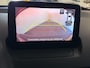 Mazda CX-3 2.0 SKYACTIV-G 120pk GT-M Automaat / DAB+ / Navigatie / Head-Up Display