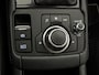 Mazda CX-3 2.0 SKYACTIV-G 120pk GT-M Automaat / DAB+ / Navigatie / Head-Up Display