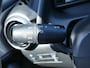 Mazda CX-3 2.0 SkyActiv-G 121 Sportive | Apple Carplay/Android Auto | Cruise Control | Stoelverwaring | Camera | Navigatie | RIJKLAARPRIJS!!
