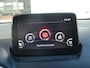 Mazda CX-3 2.0 SkyActiv-G 121 Sportive | Apple Carplay/Android Auto | Cruise Control | Stoelverwaring | Camera | Navigatie | RIJKLAARPRIJS!!