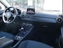 Mazda CX-3 2.0 SkyActiv-G 121 Sportive | Apple Carplay/Android Auto | Cruise Control | Stoelverwaring | Camera | Navigatie | RIJKLAARPRIJS!!